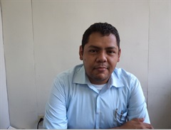 Departamento de resoluciones catastrales